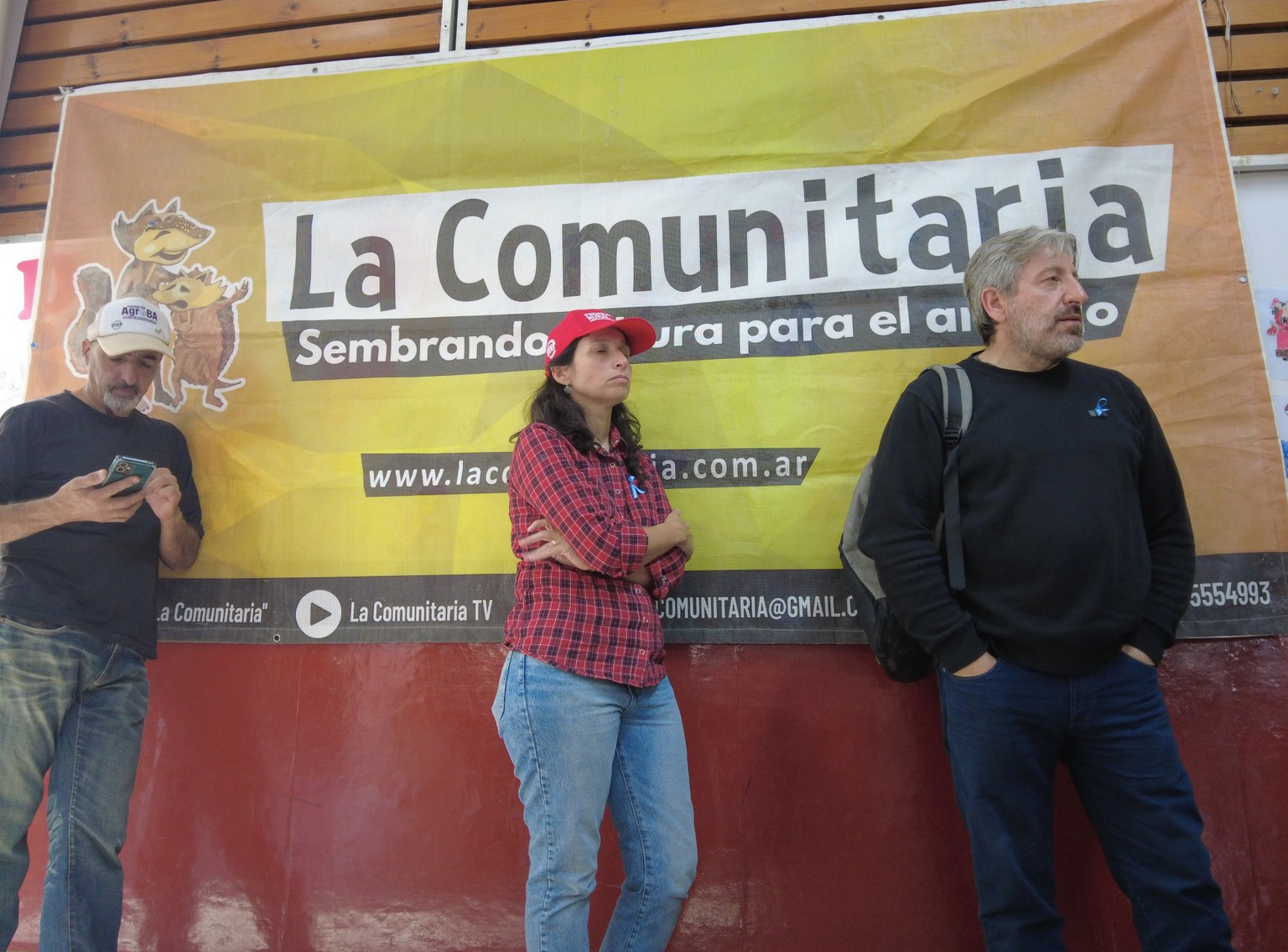 encuentro cooperativo 4