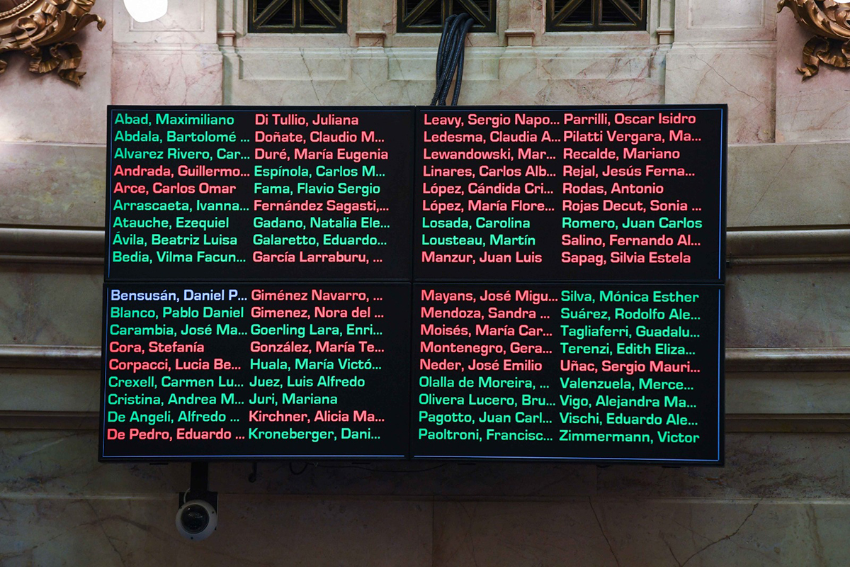 ficha limpia senado dos