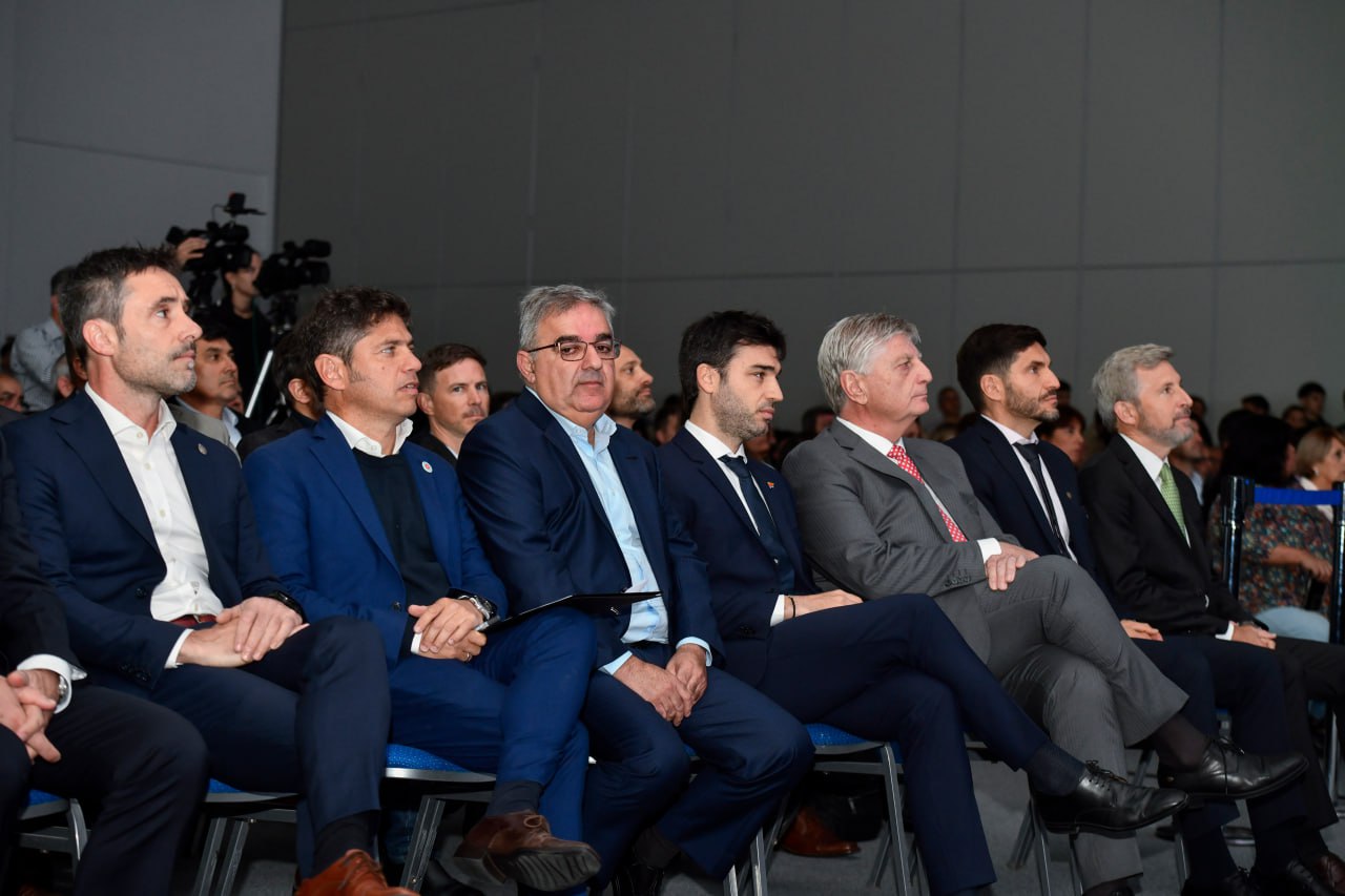 gobernadores cfi