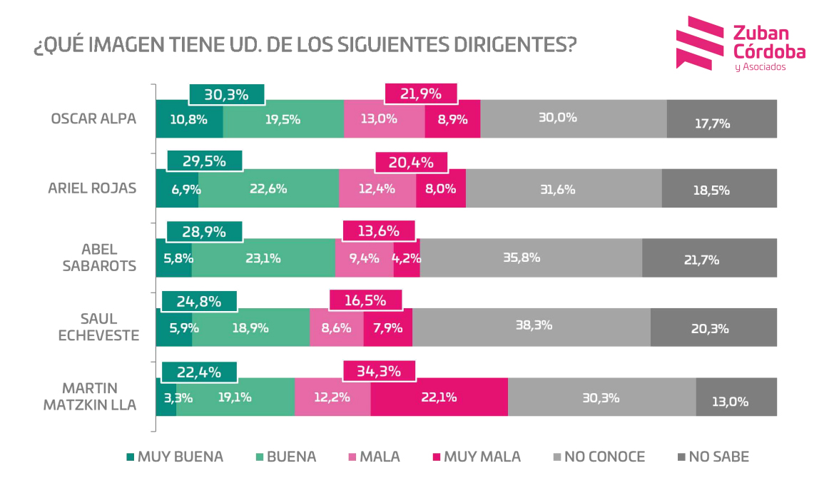 imagen out1
