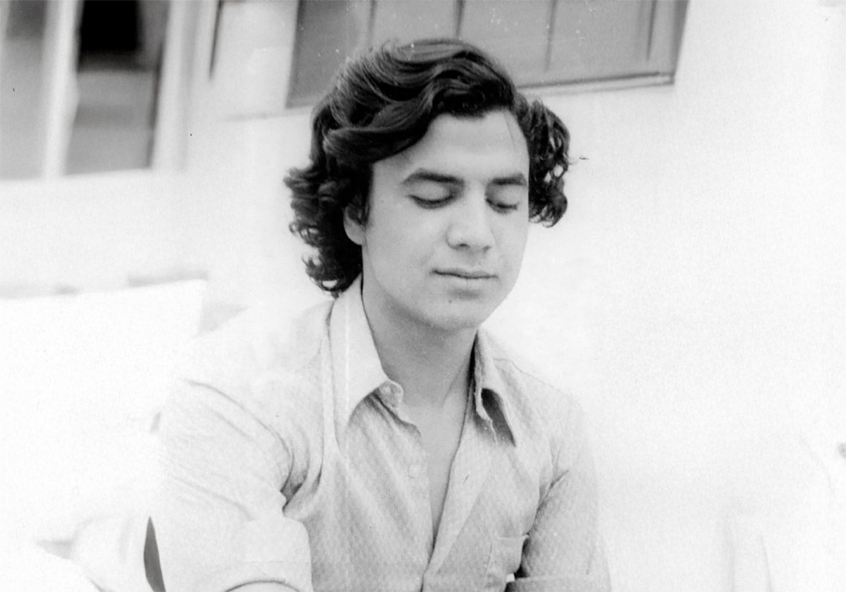 jorge villegas desaparecido