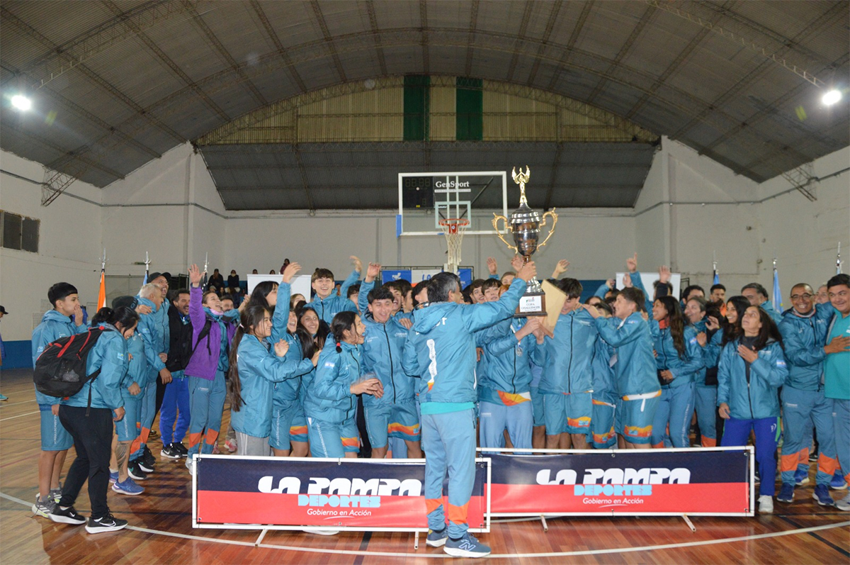 juegos patanonicos final tres