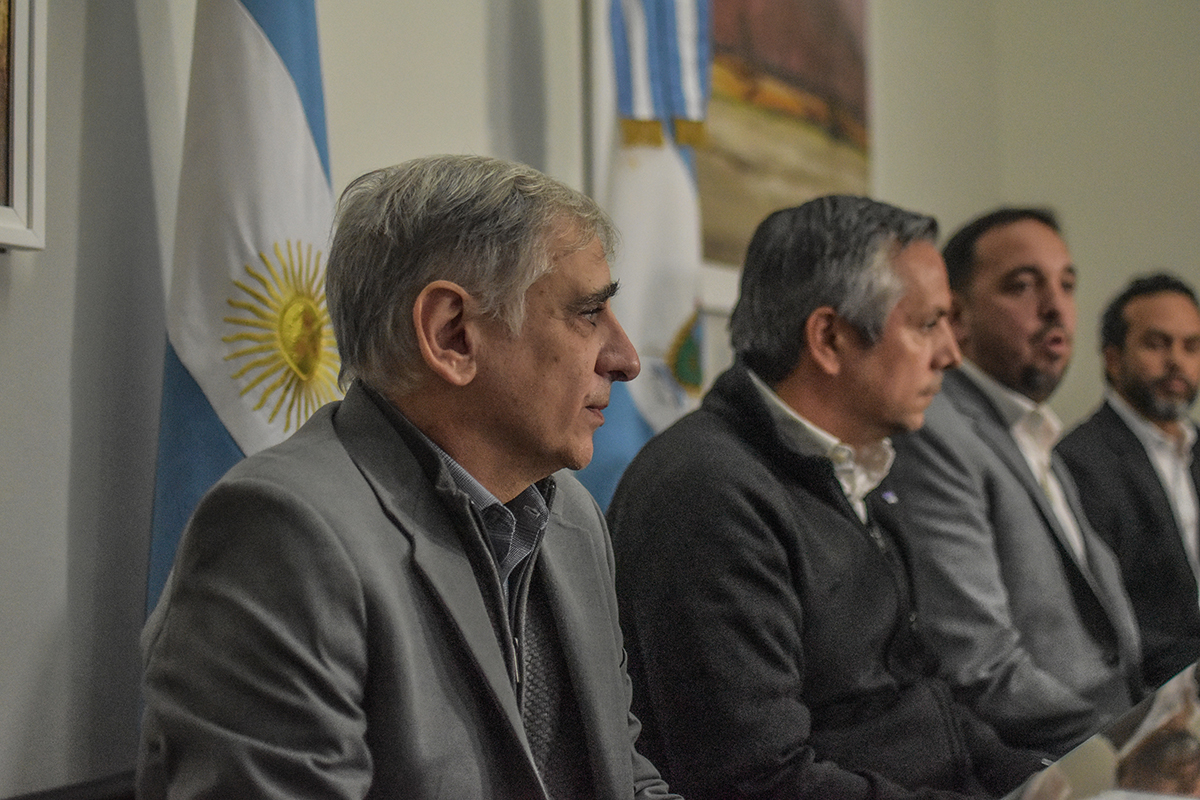 luciano conferencia de prensa 26 demayo 2