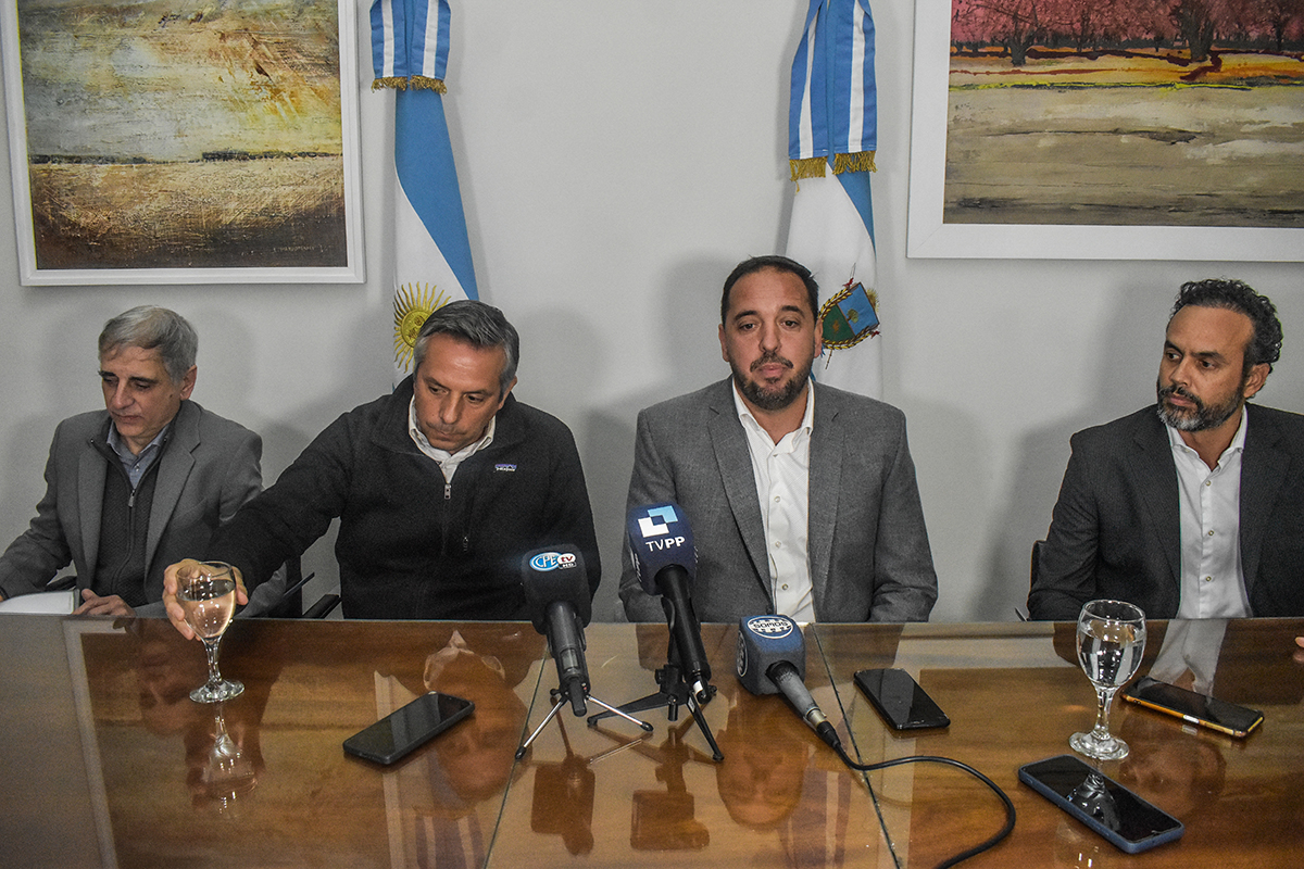 luciano conferencia de prensa 26 demayo 4