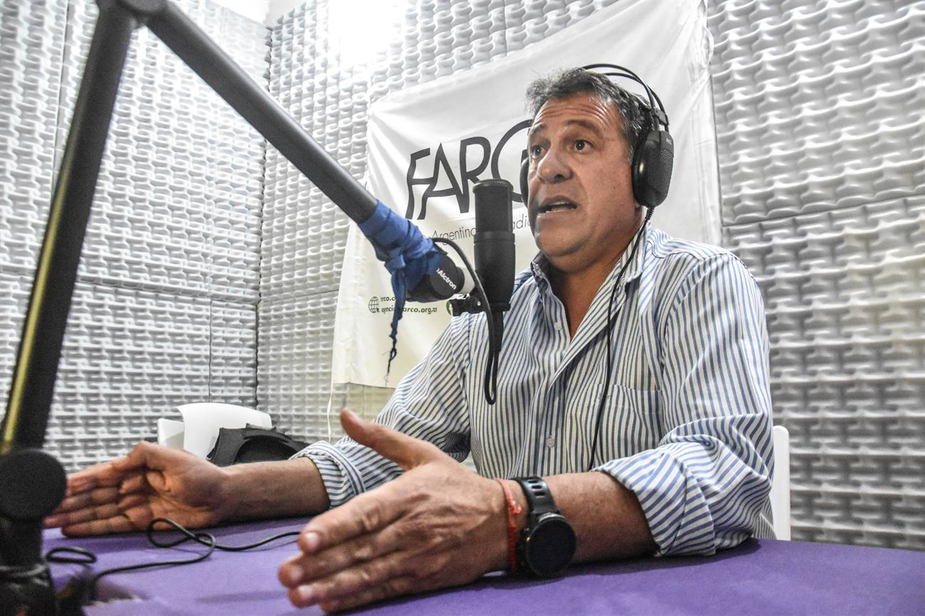 pascual fernandez en rk ladag 5