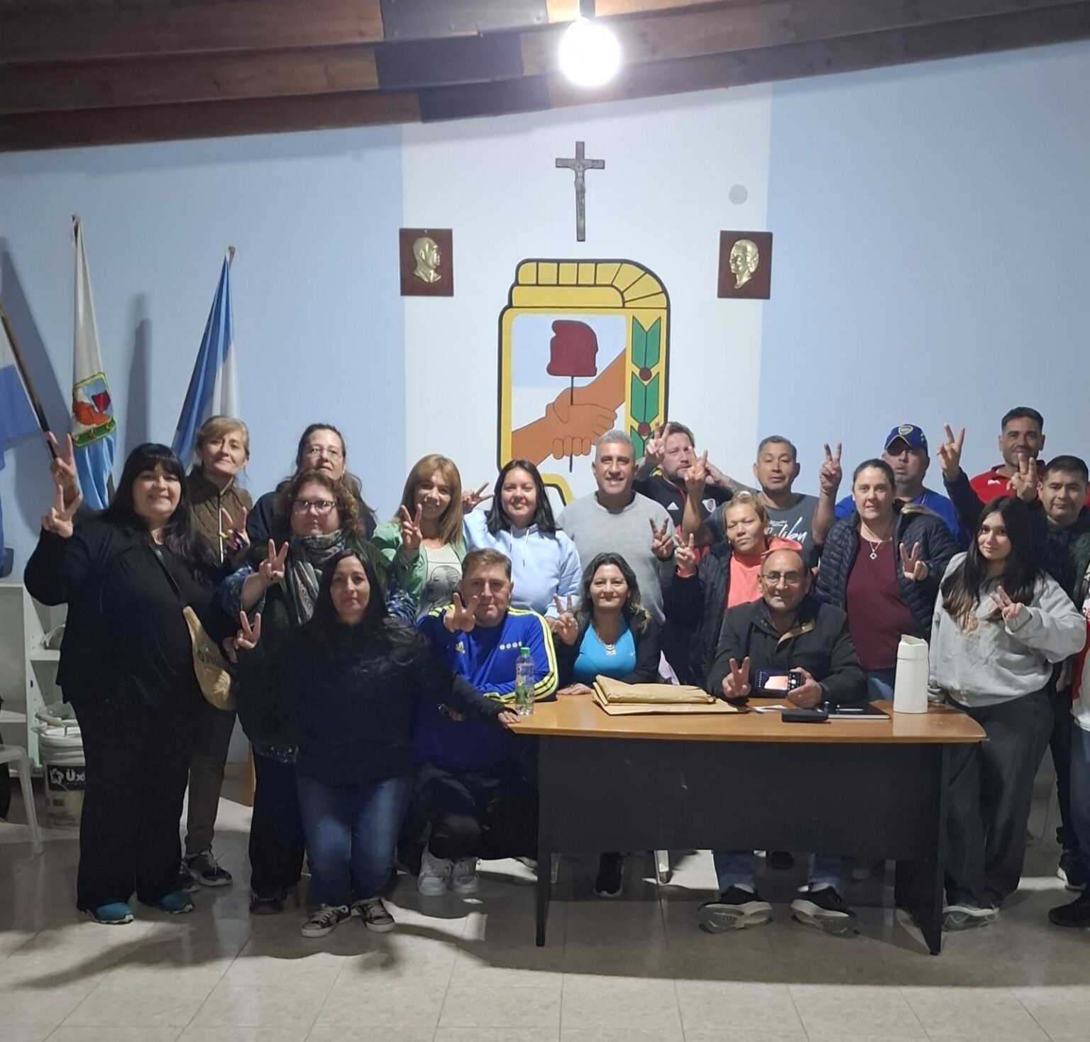 unidad zona norte 1536x1468