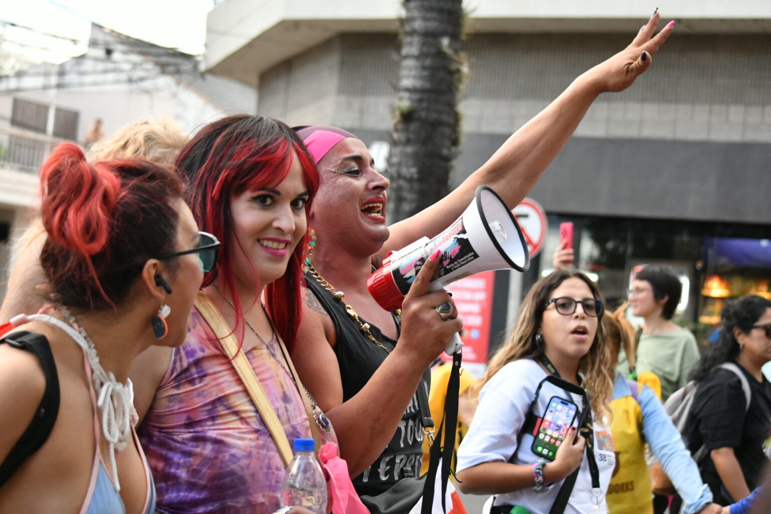 38 encuentro pluri dos