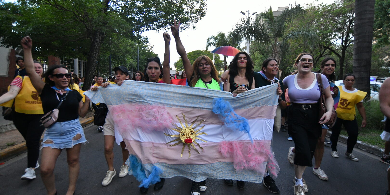 38 encuentro pluri ttres