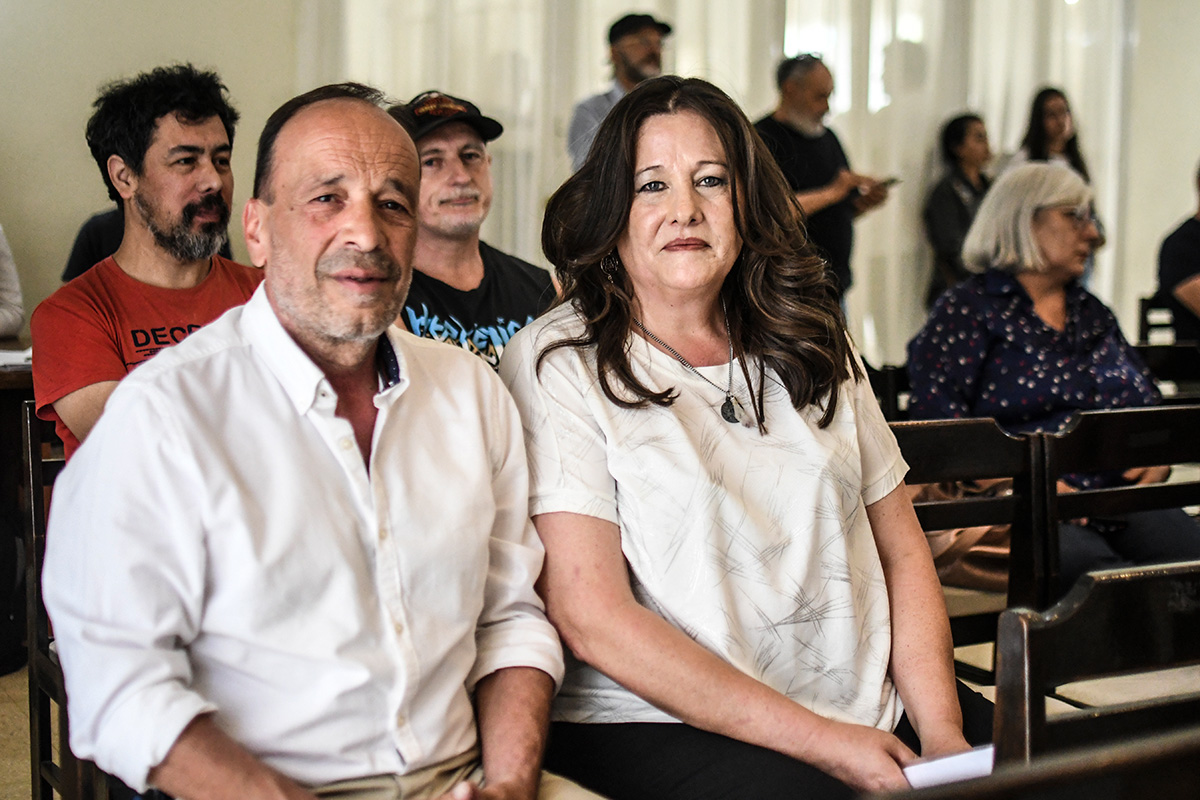 Adriana Juárez flap