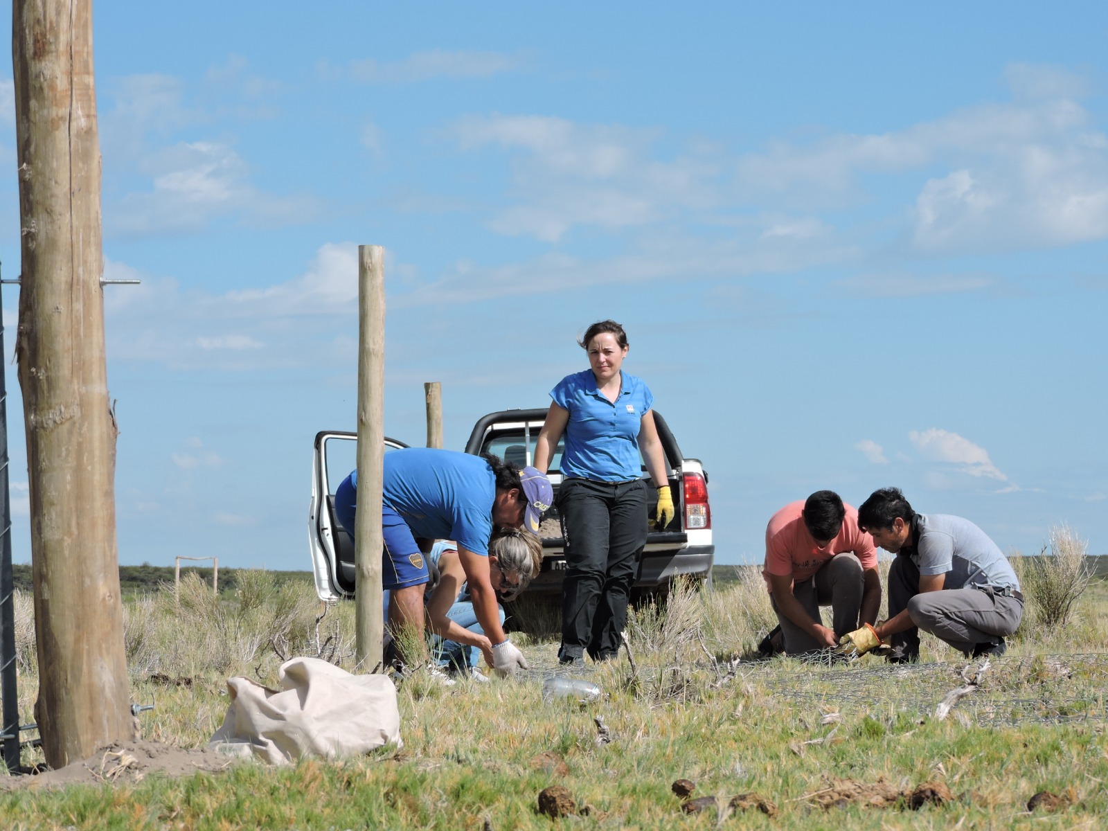 WhatsApp Image 2025 07 11 at 17.21.54