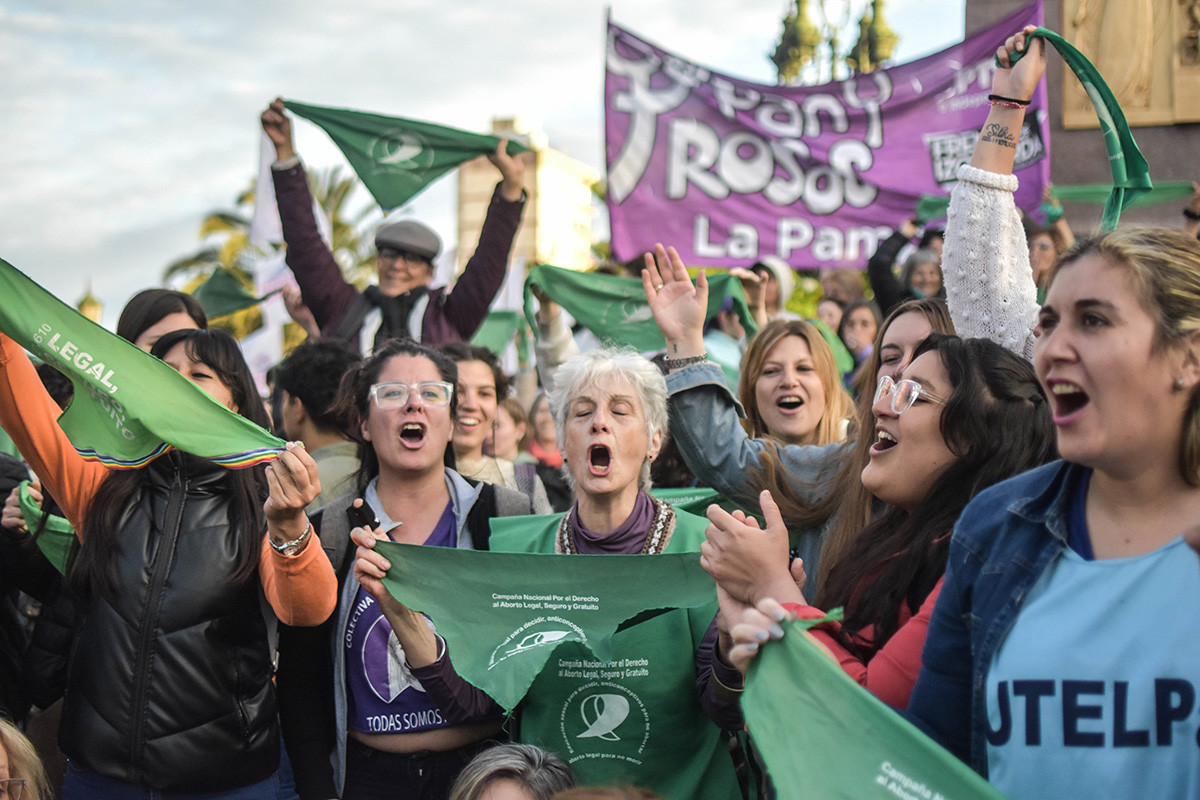 aborto cristina silvana ladag