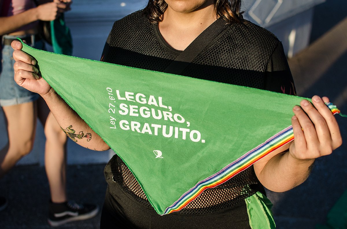 aborto legar 2021 ladag 1 copia