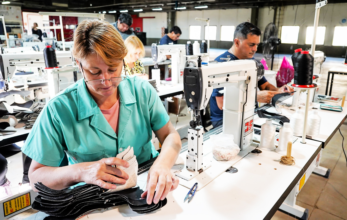 calzatex dos 3 copia