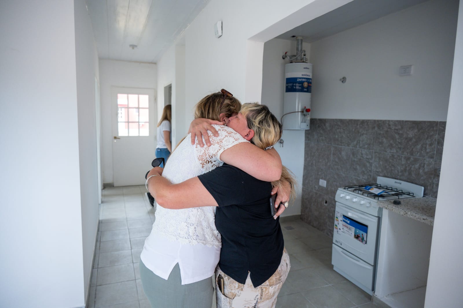 casa propia ipav guatrache