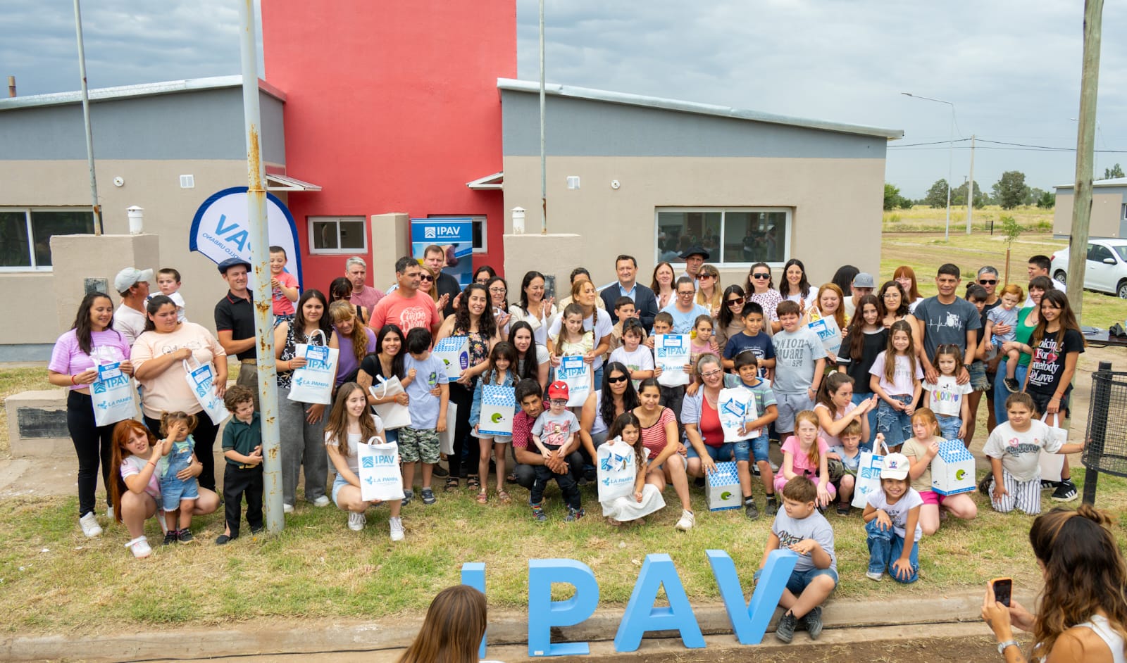 casa propia ipav guatrache tres