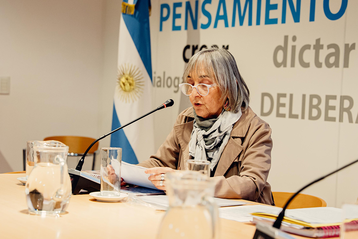 cta de los trabajadores dos