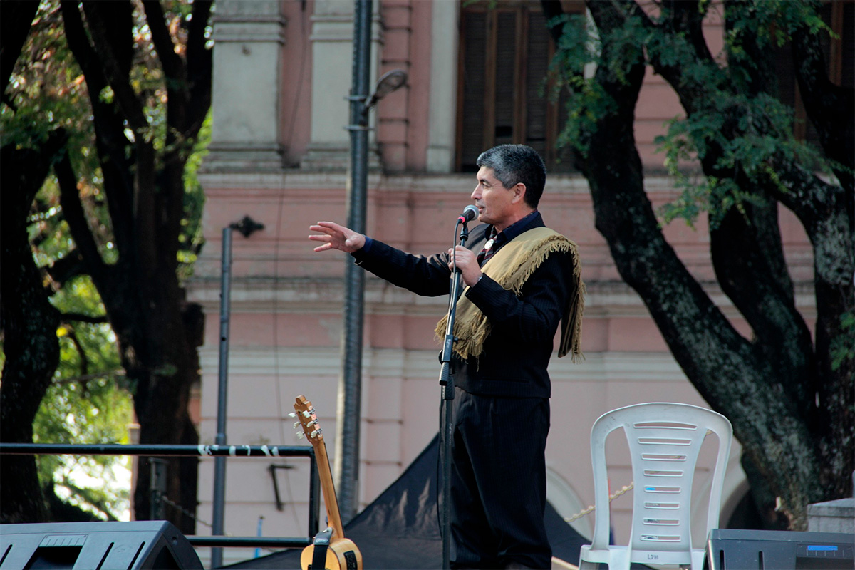 eduardo montesino dos