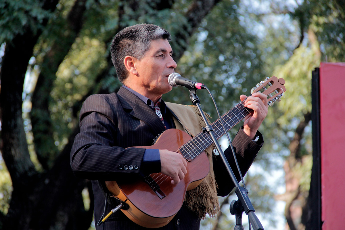 eduardo montesino tres