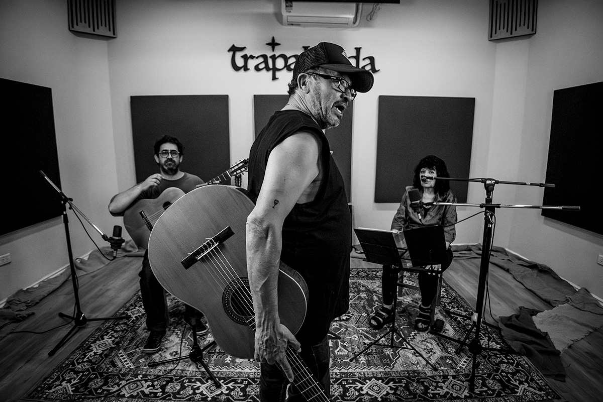 negra alvarado ladag 4