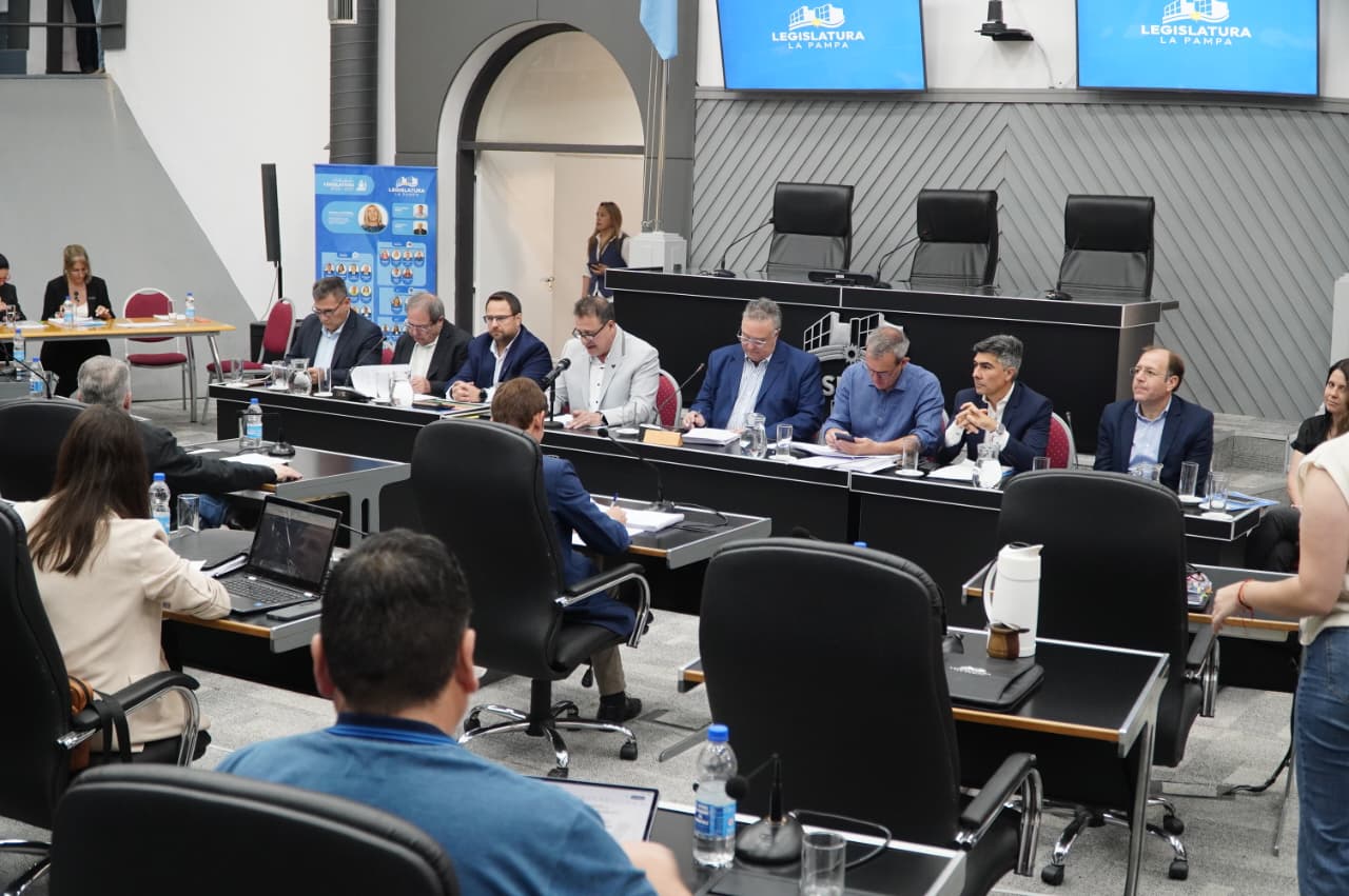 pascual presupuesto dos