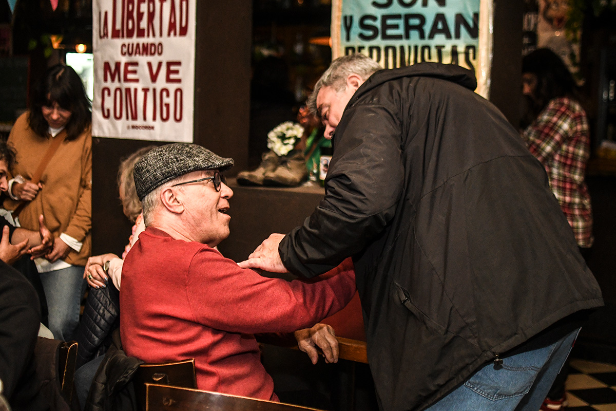 presentacion libro kermes ladag 12