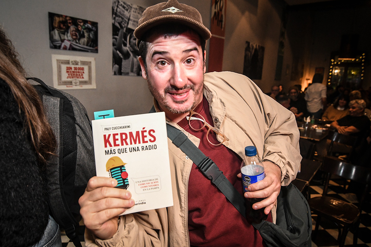 presentacion libro kermes ladag 51