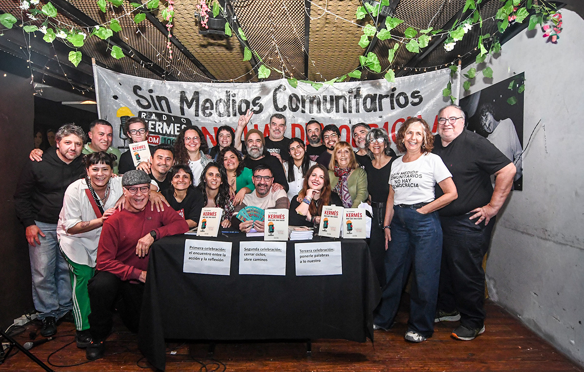 presentacion libro kermes ladag 56