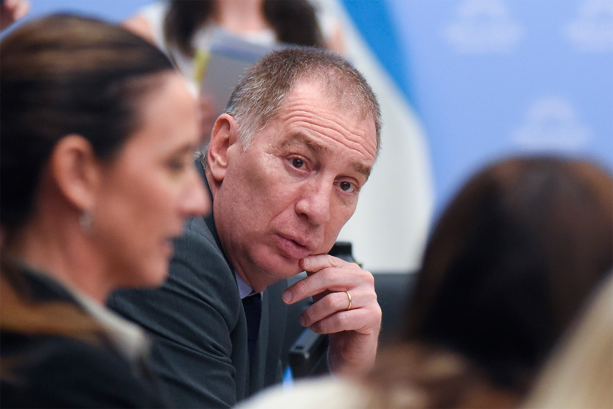 presupuesto 2026 dictamen tres