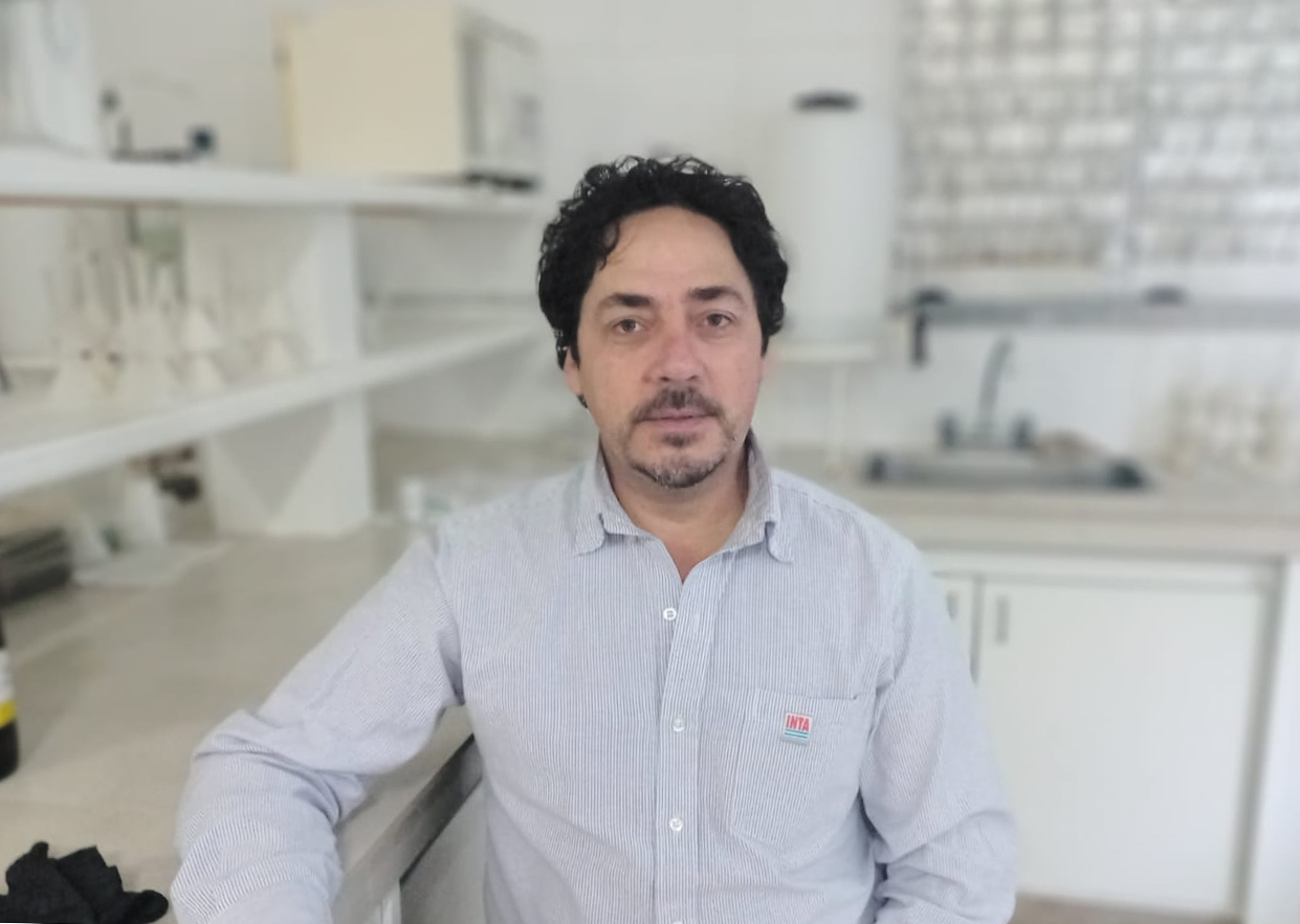 roberto maldonado apinta