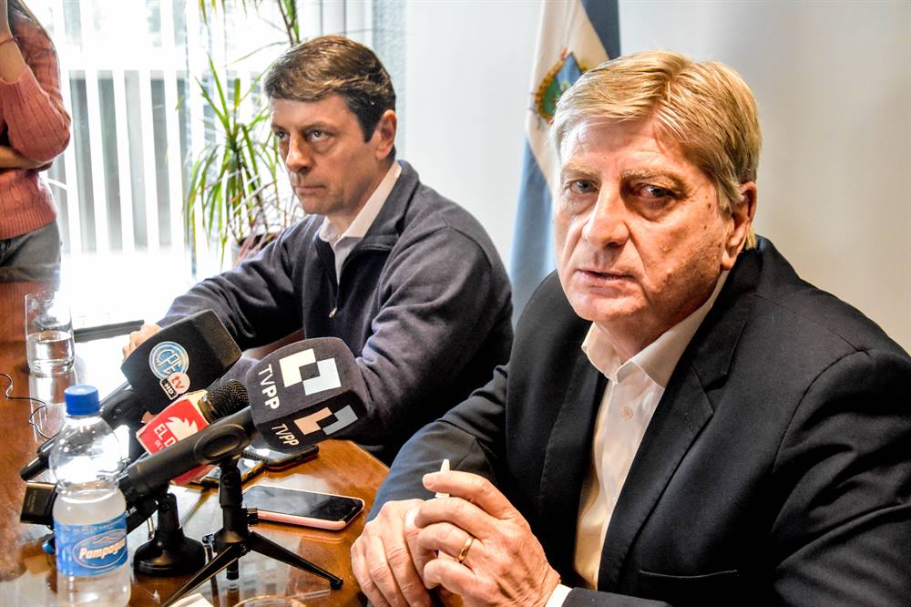 ziliotto rauschenberger agosto 2023 ladag 1 1