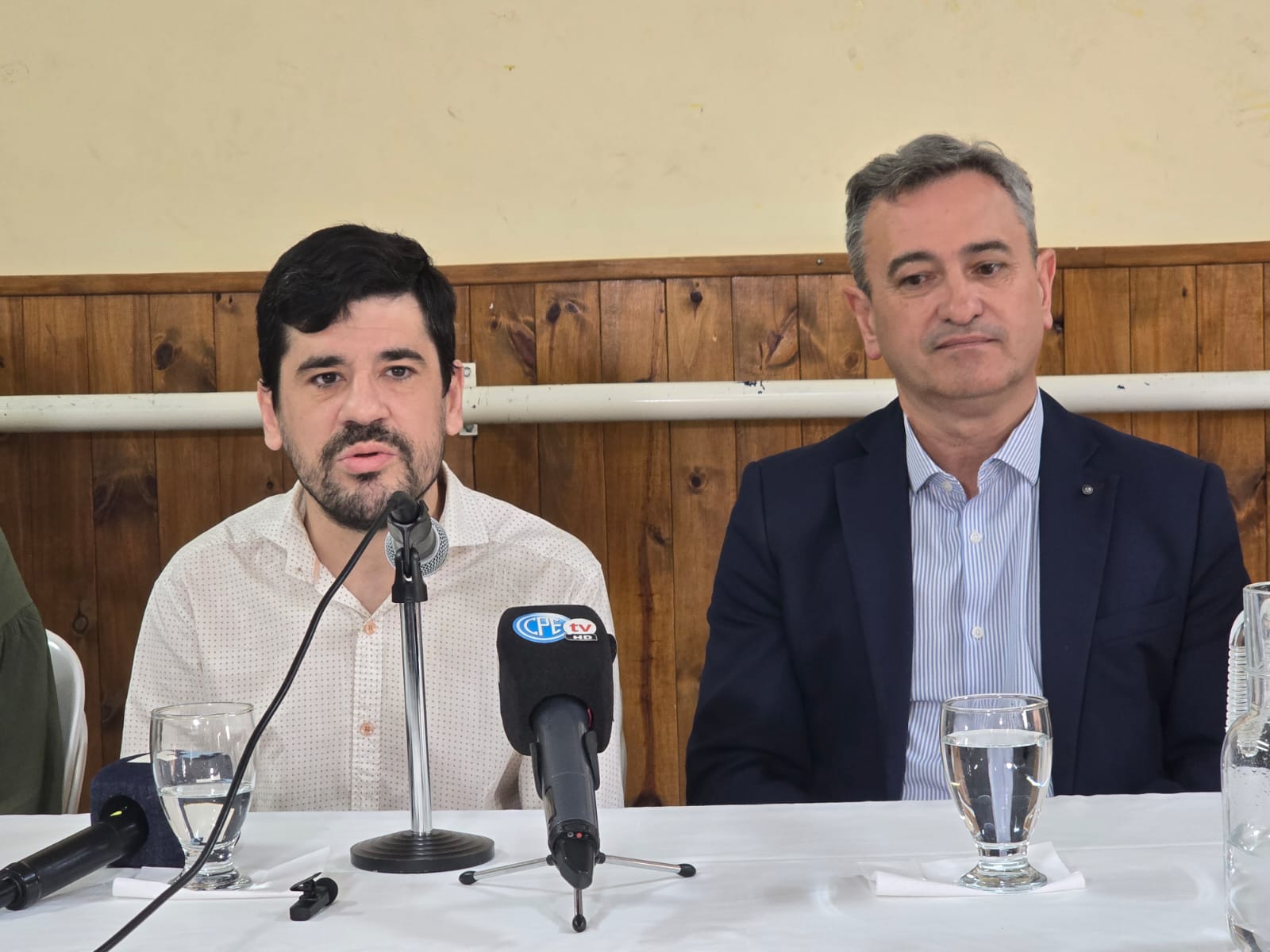 CPE ROJAS DOS