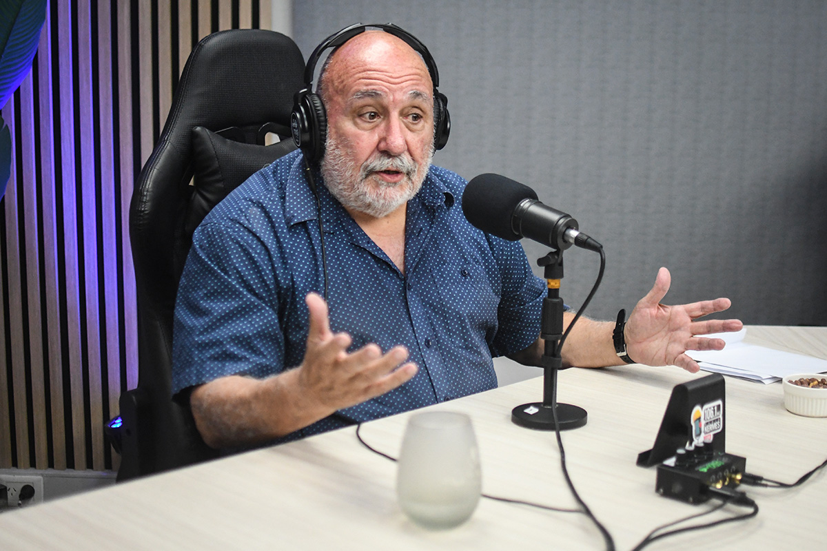 SE PICO ABELARDO FERRAN LADAG 11