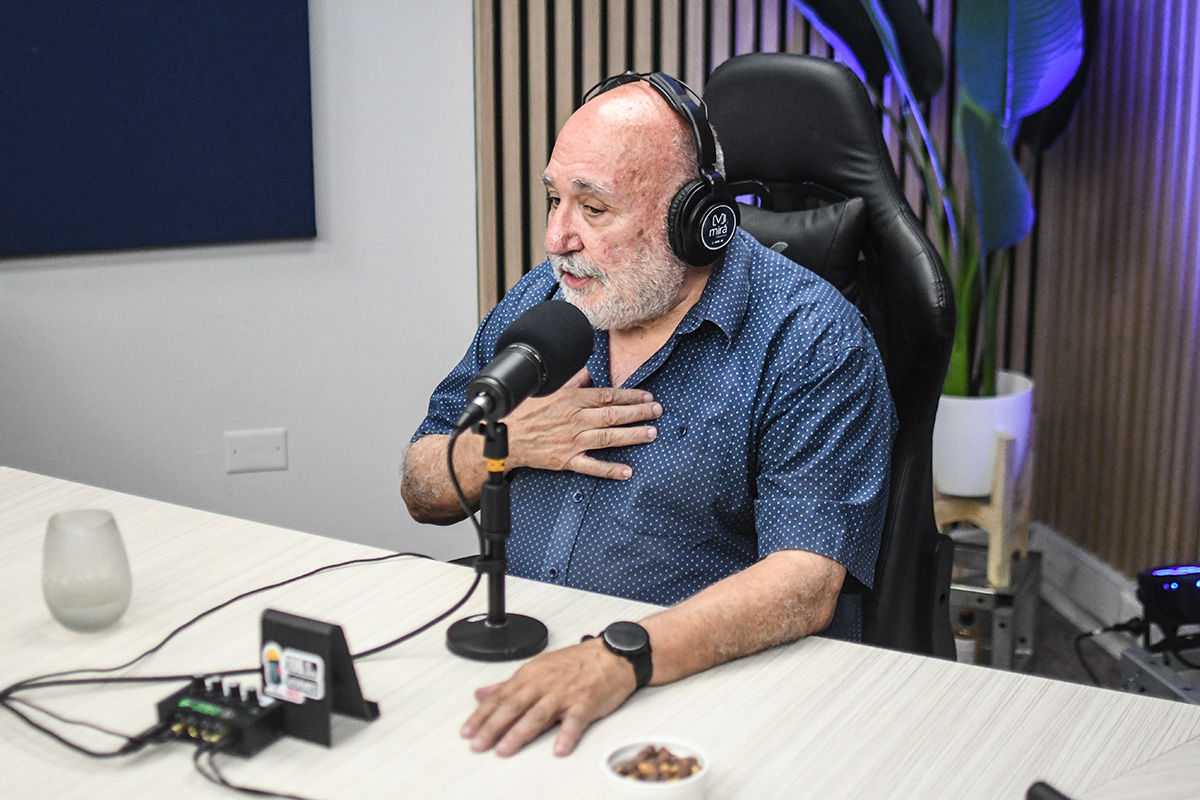SE PICO ABELARDO FERRAN LADAG 21