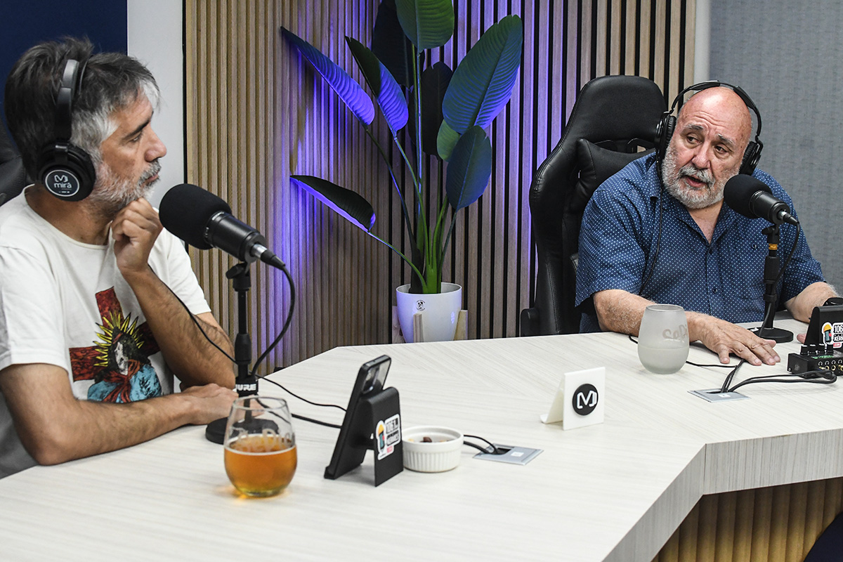 SE PICO ABELARDO FERRAN LADAG 40
