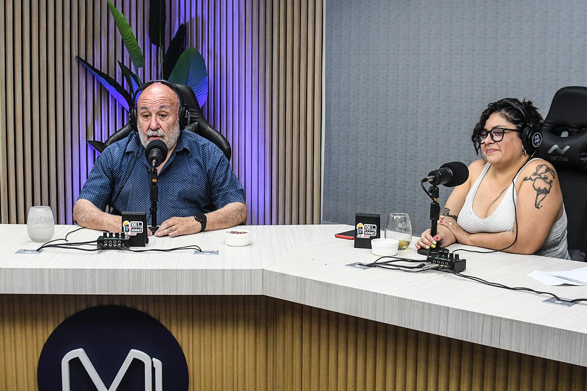 SE PICO ABELARDO FERRAN LADAG 46