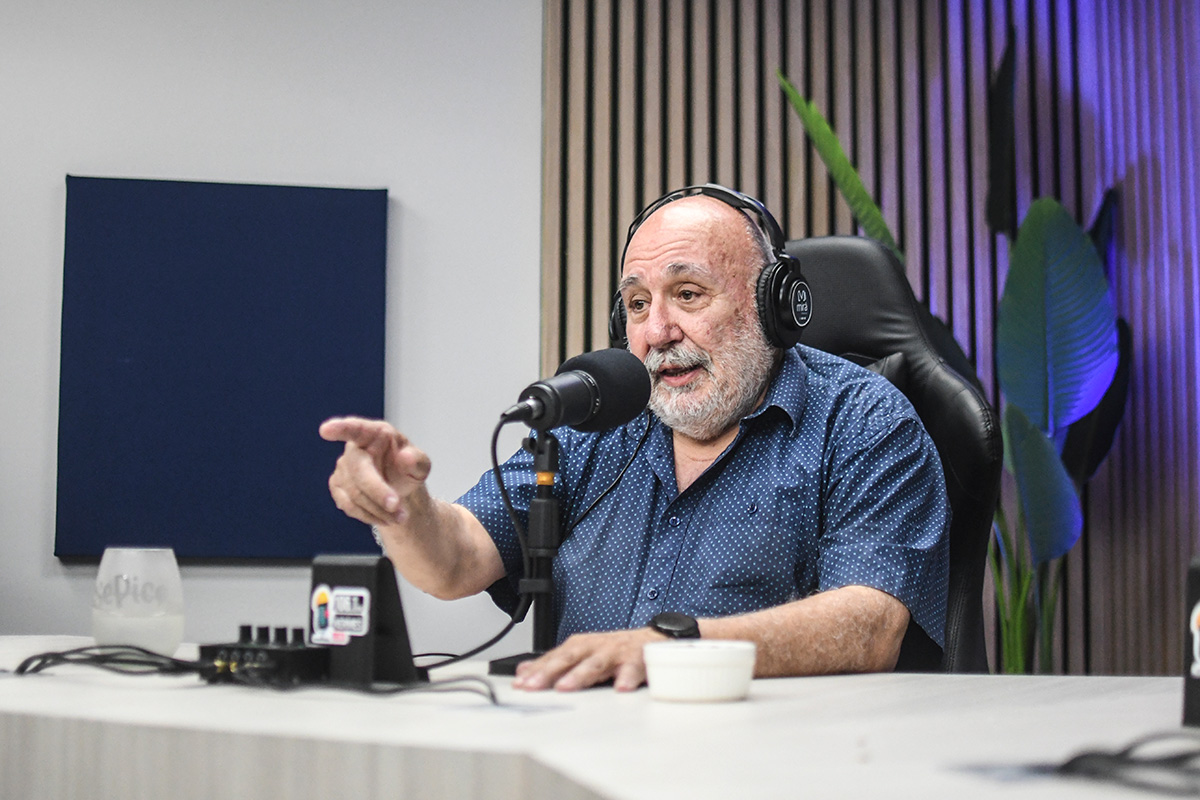SE PICO ABELARDO FERRAN LADAG 51