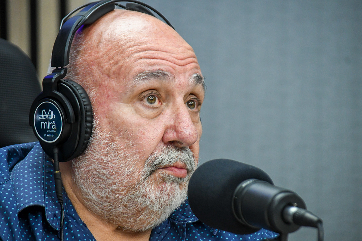 SE PICO ABELARDO FERRAN LADAG 60