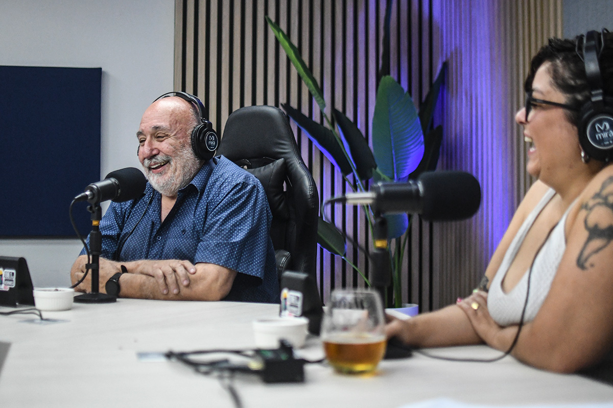SE PICO ABELARDO FERRAN LADAG 70