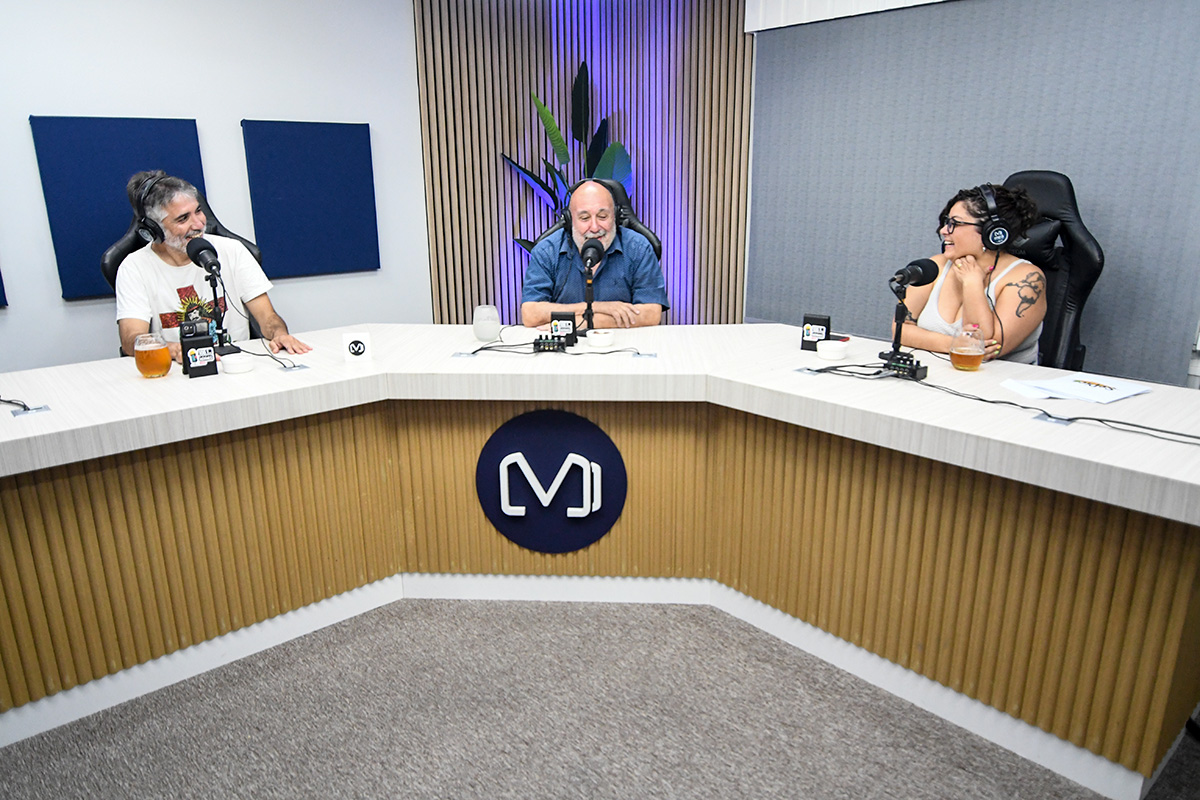SE PICO ABELARDO FERRAN LADAG 73