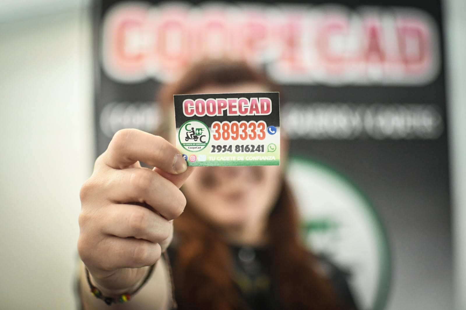 coopecad 1