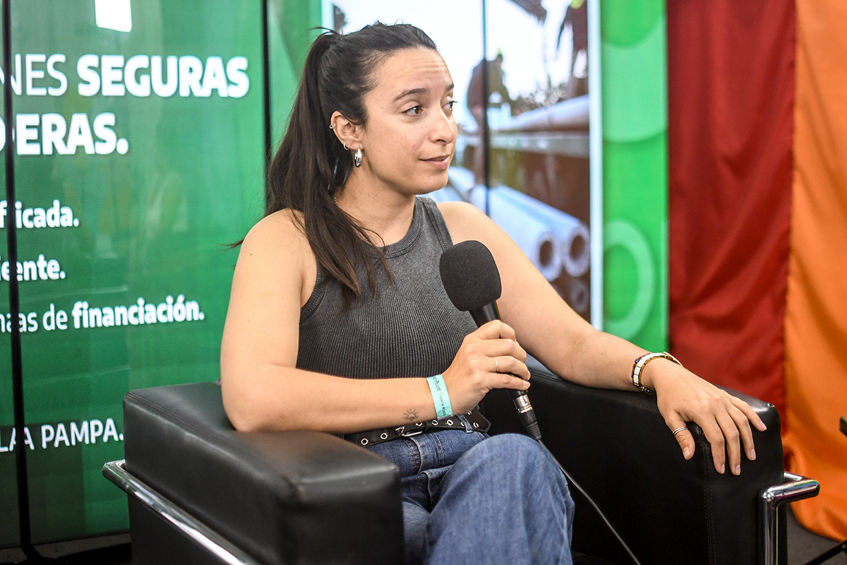 cooperativa fuerza de mujer ladag 2