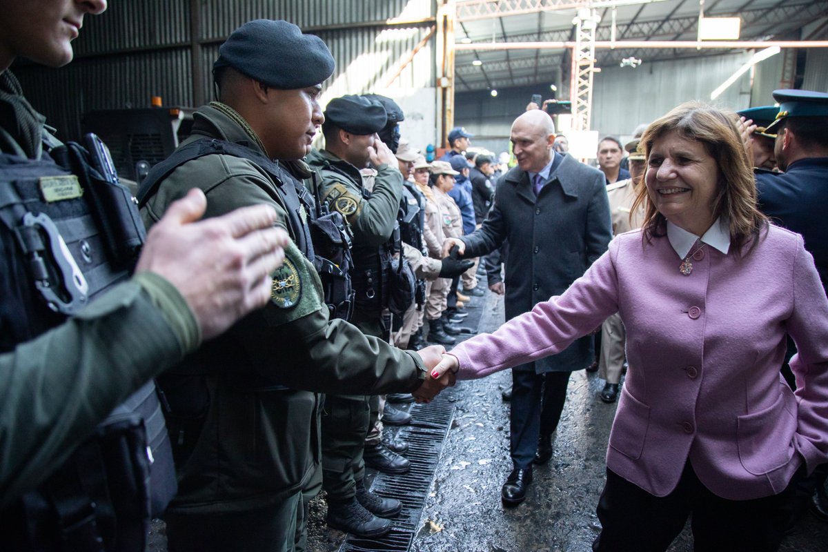 espert bullrich dos