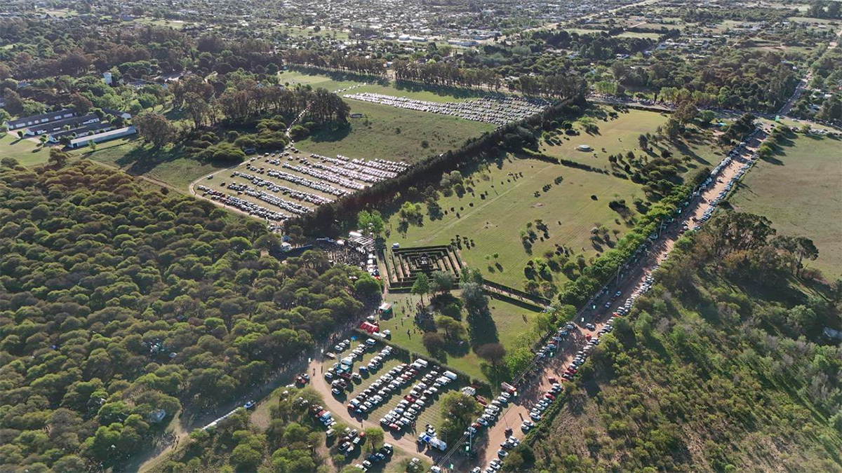 expo vivero 2025 dos