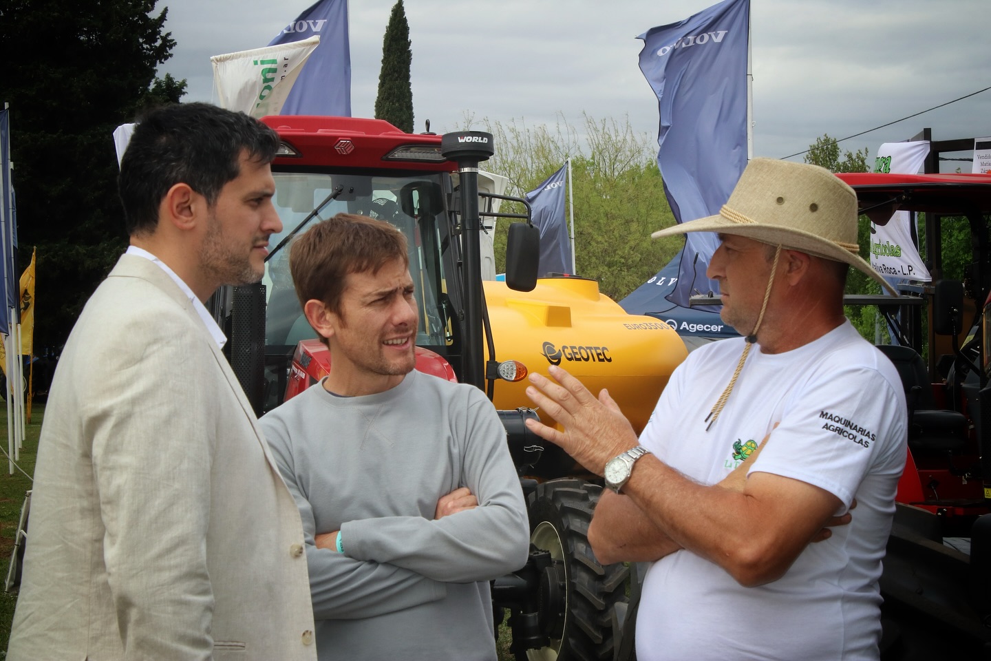 guidugli javier torriba