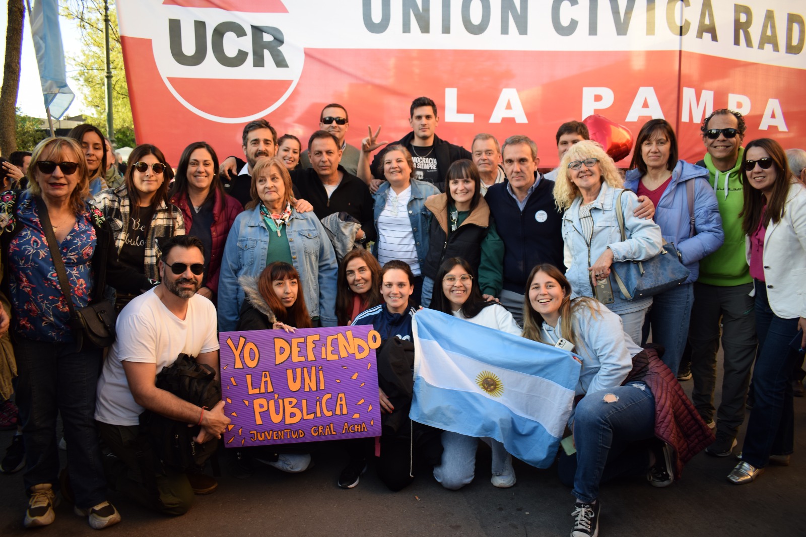 guidugli ucr universidad publica