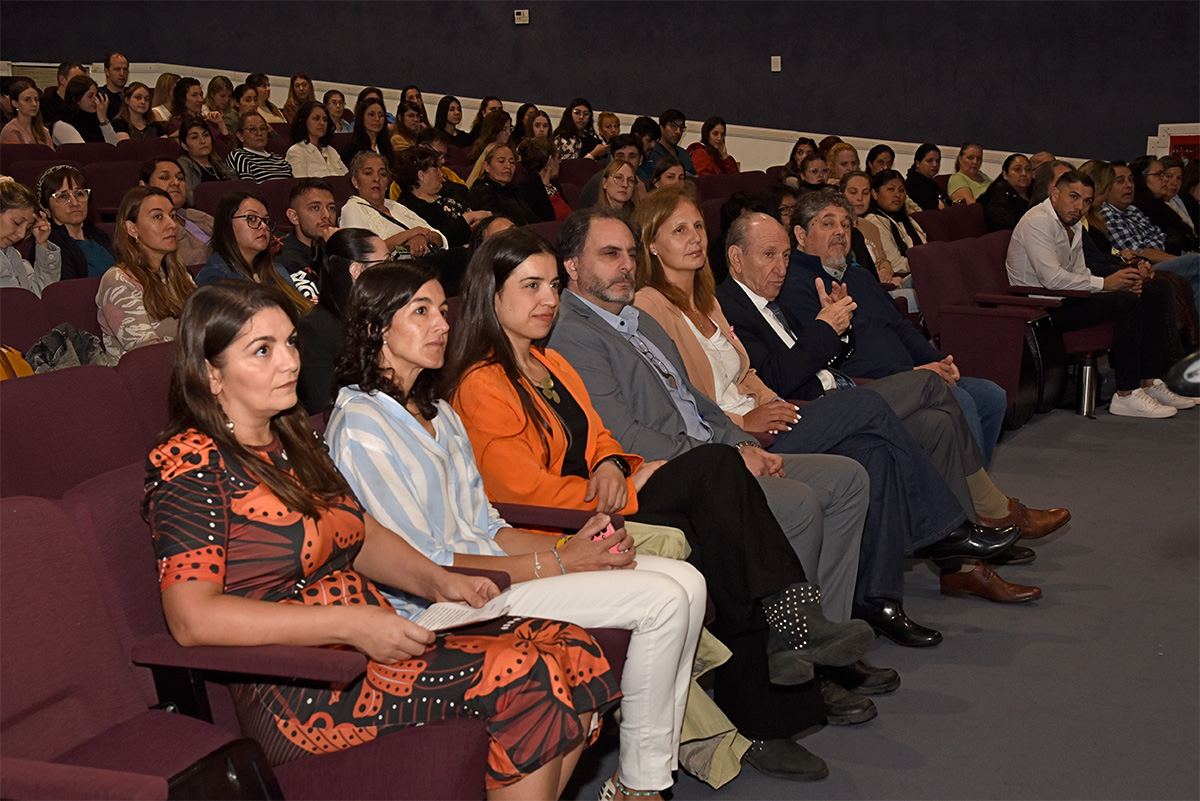 jornadas pediatria 2025