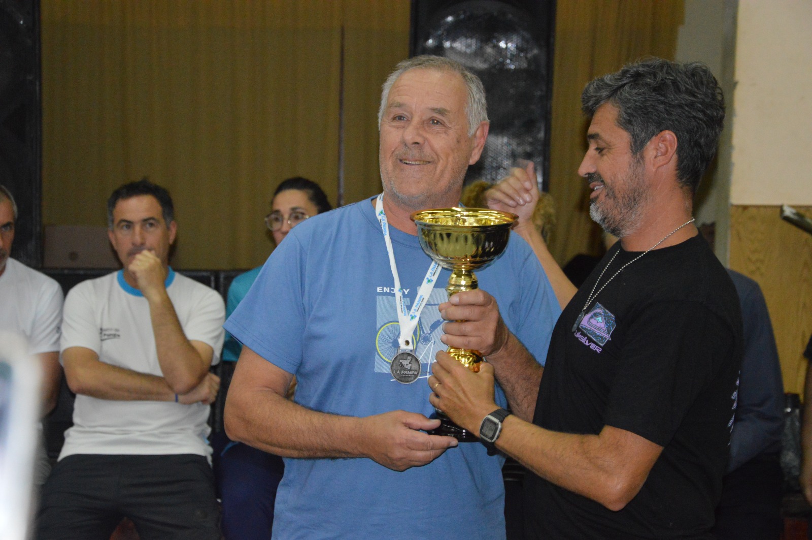 juegos deportivos pampeanos adultos