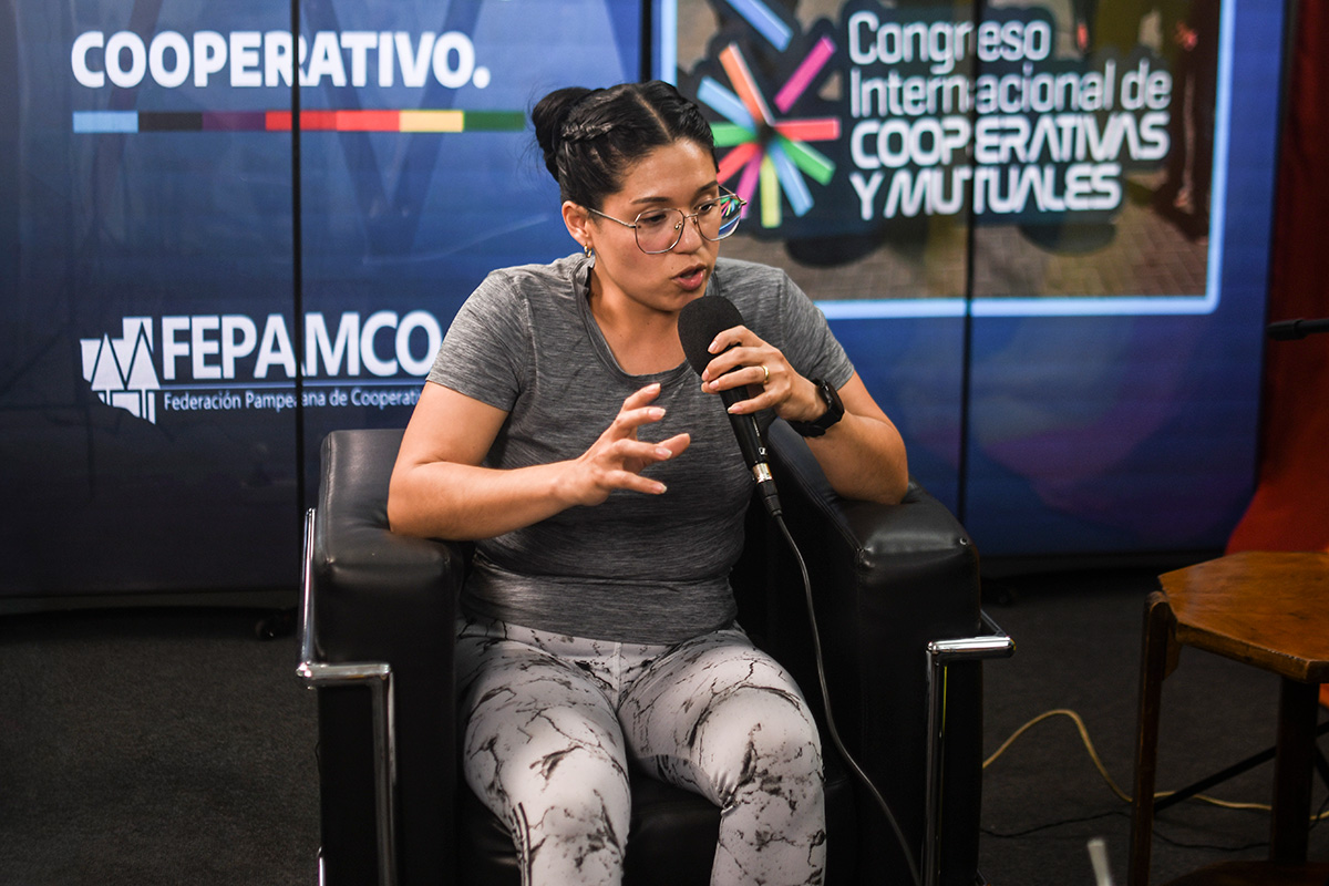 juventud ladrillera ladag 1
