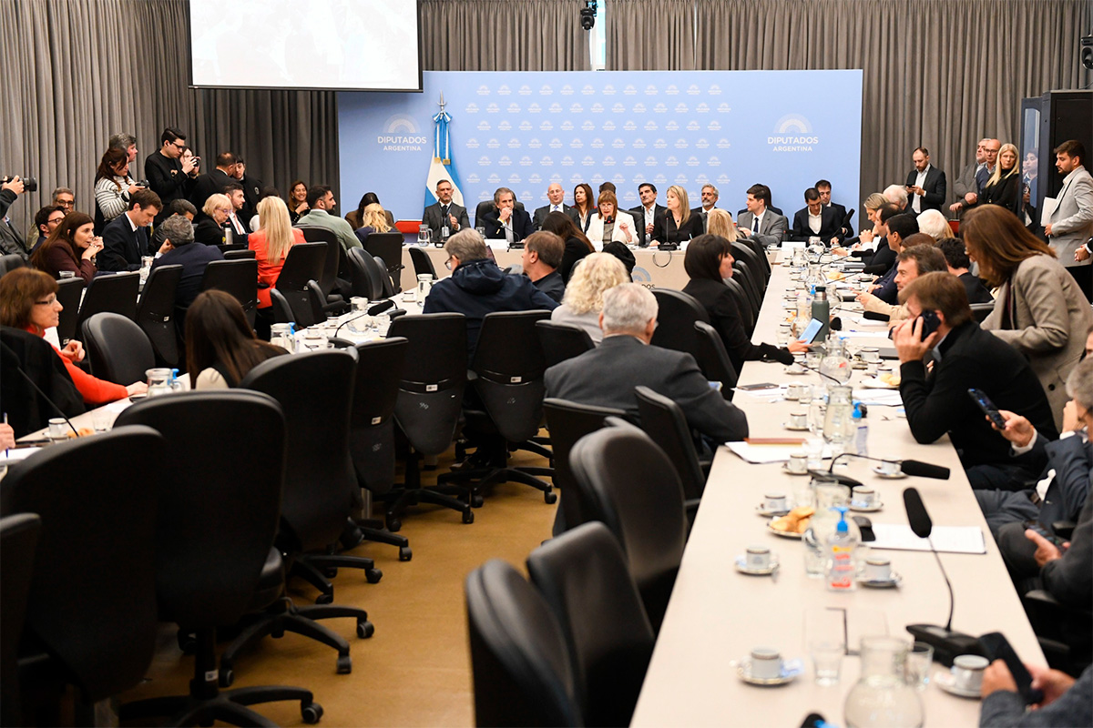 patricia bullrich diputados 2025 tres