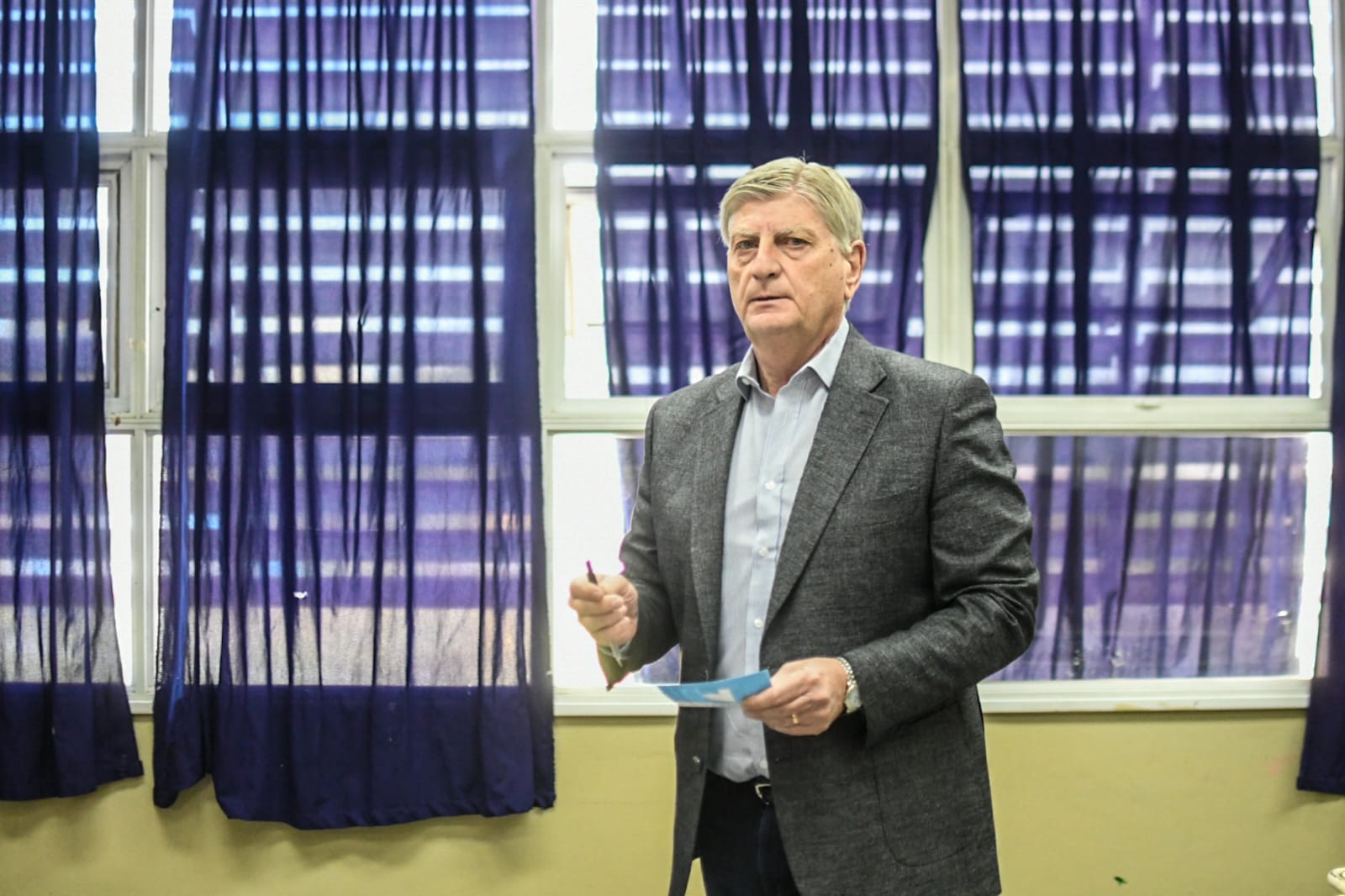 votasz3